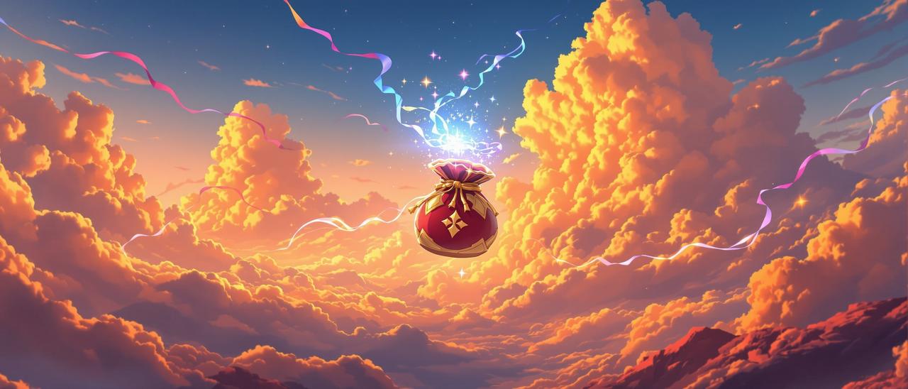 南瓜短剧 - 打开就有好剧的锦囊，全品类短剧汇聚于此